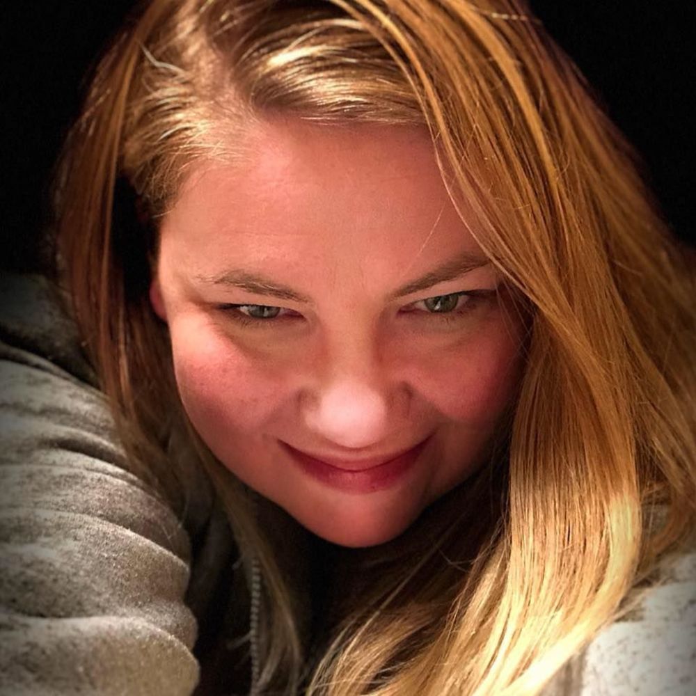 Meet your Posher, Janna